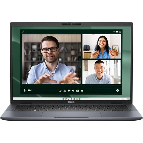 Dell Latitude 14 7450 2-in-1 14" 1.2 GHz - 512 GB ...