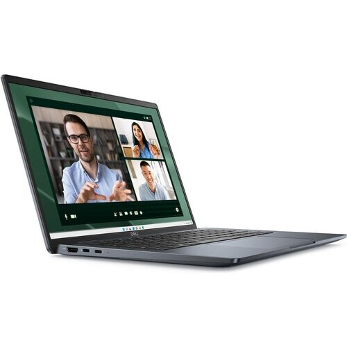 Dell Latitude 7450 14" Core Ultra 1.7 GHz - SSD ...