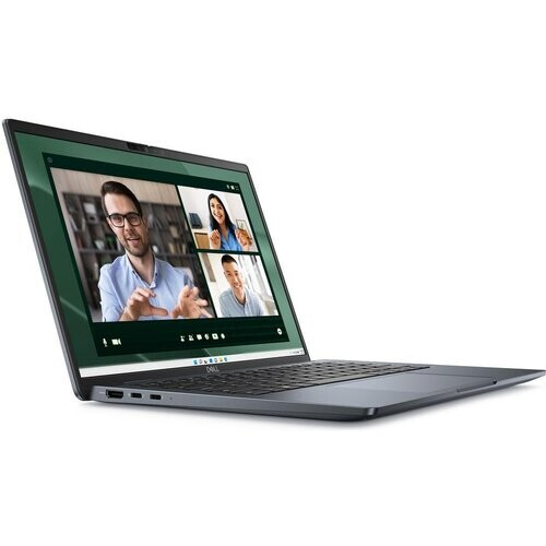 Dell Latitude 7450 14" Core Ultra 7 2.1 GHz - SSD ...