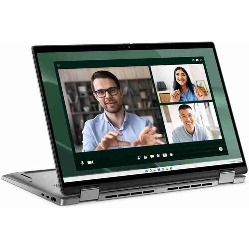 Dell 7450 14" Core Ultra 4.9 GHz - 512 GB SSD - ...