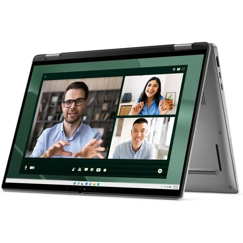 Dell Latitude 7450 14-inch (2023) - Core Ultra 5 ...