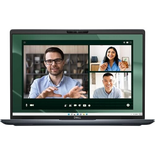Dell Latitude 14 7450 2-in-1 14-inch (2024) - Core ...