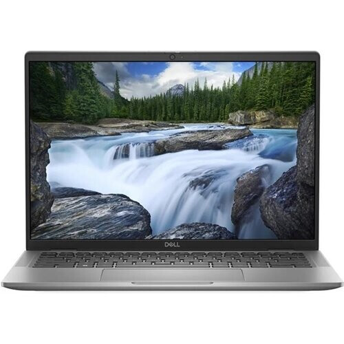 Get the Dell Latitude 7450 14" business laptop ...