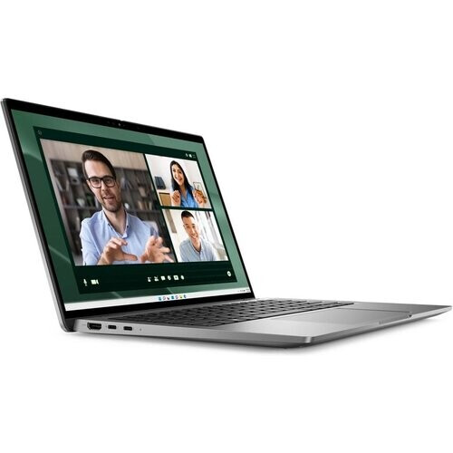 Dell Latitude 7450 14-inch (2024) - Core Ultra 7 ...