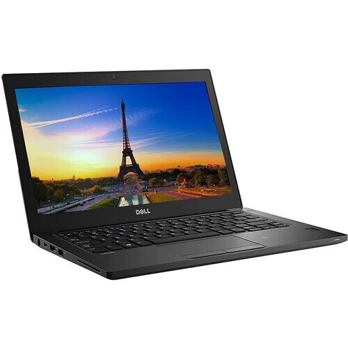 Dell Latitude 7480 14" Core 2 Duo 2.4 GHz - SSD ...