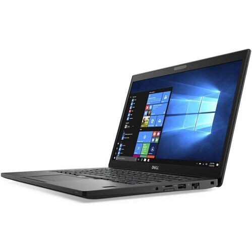 Dell Latitude 7480 14" Core i5 GHz - SSD 256 GB - ...