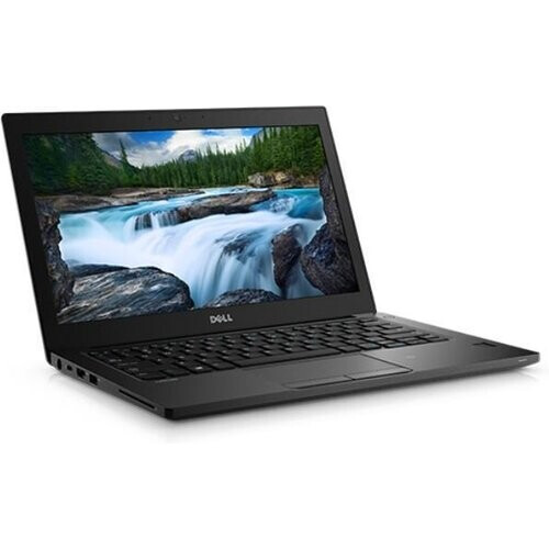 DELL LATITUDE 7480 CORE I5 7200U 2.5GHZ 14" Core ...