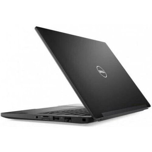 Dell Latitude 7480 14" Core i5 2,7 GHz - SSD 256 ...