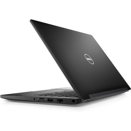 Dell Latitude 7480 14" Core i5 2 GHz - SSD 256 Go ...