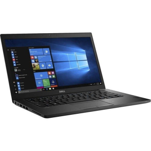 Dell Latitude 7480 Laptop ✓ 1-Wahl TOP Qualität ...