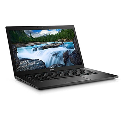 De Dell Latitude 7480 is een krachtige laptop die ...