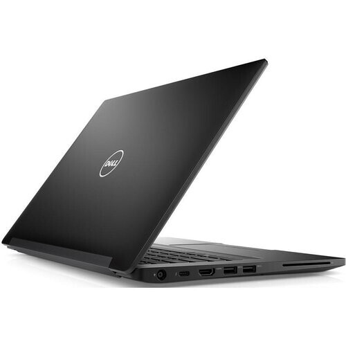 Dell Latitude 7480 Touch 14" Core i5 2,6 GHz - SSD ...