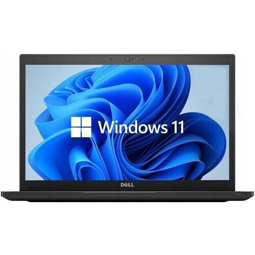 Dell Latitude 7490 14" Core i5 GHz - SSD 1 TB - ...