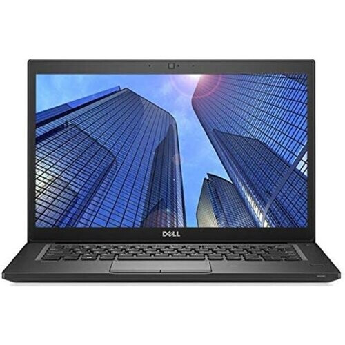 Dell Latitude 7490 14" Core i5-8250U@1,60GHz GHz - ...