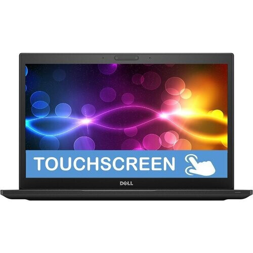 Product Features Manufacturer/Model: DELL Latitude ...