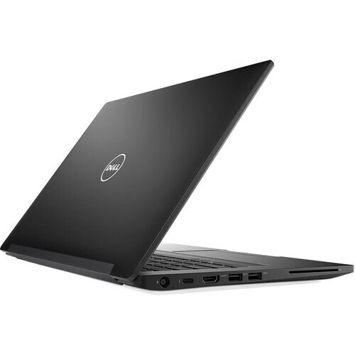 Dell Latitude 7490 14" Core i5 1,6 GHz - SSD 240 ...