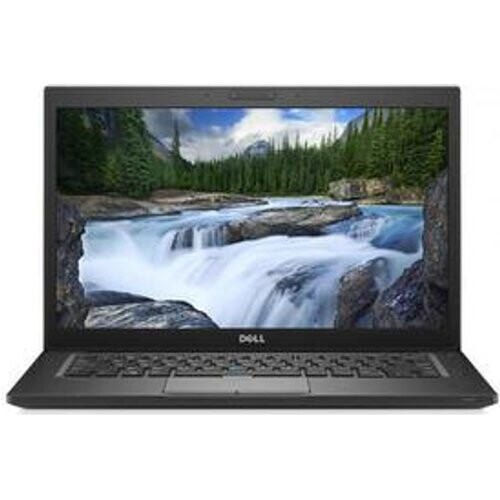 El Dell Latitude 7490 de 14 pulgadas (2017) es un ...