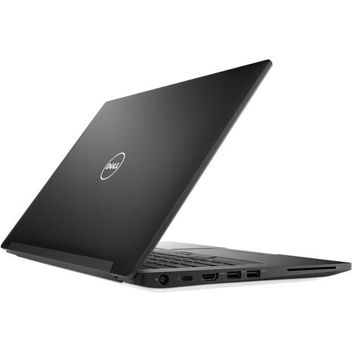 Dell Latitude 7490 14" Core i5 GHz - Ssd 256 Go ...