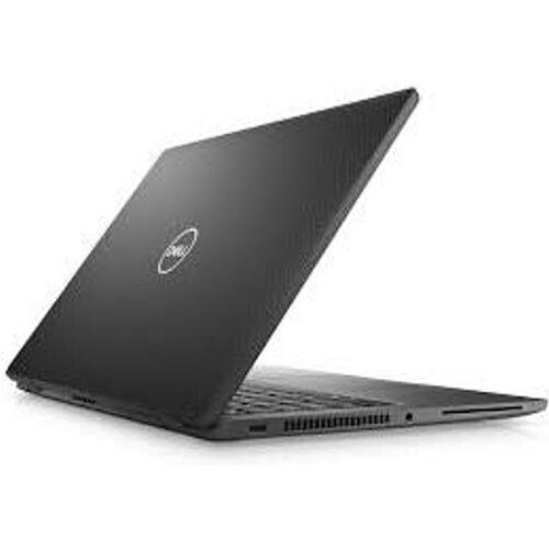 Ordinateur Portable DELL Latitude 7410 Ecran 14'' ...