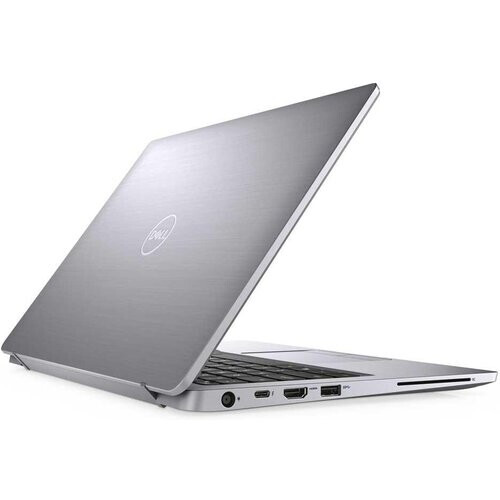 Dell Latitude 7490 14" Core i7 1.9 GHz - 512 GB ...