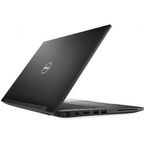 Dell Latitude 7490 14" Core i7 1,9 GHz - SSD 256 ...