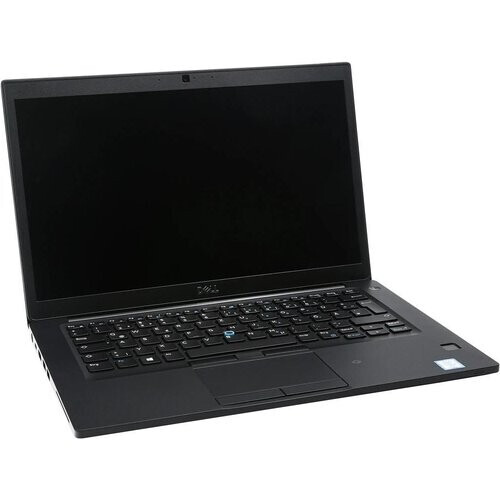 Dell Latitude 7490 14" i7-8650U GHz - SSD 256 GB - ...