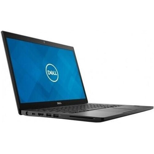 Core i7-8650U-1.9Ghz 16 Go SSD 512 Go Non Intel HD ...