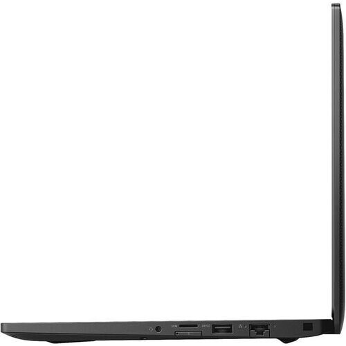 Dell Latitude 7490 14-inch (2017) - Core i5-8350U ...