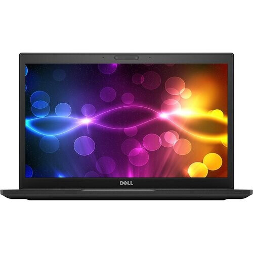 Dell Latitude 7490 14-inch (2018) - Core i7-8650U ...