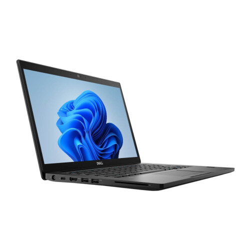Modell: Dell Latitude 7490 Kategorie: Erneuert - ...