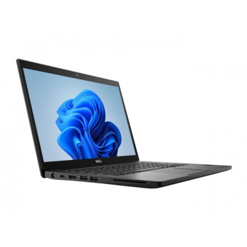 Dell Latitude 7490 Laptop ✓ 1-Wahl TOP Qualität ...