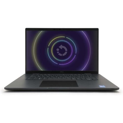 Dell Latitude 7520 | 512 GB | i7-1185G7 | 1920 x ...