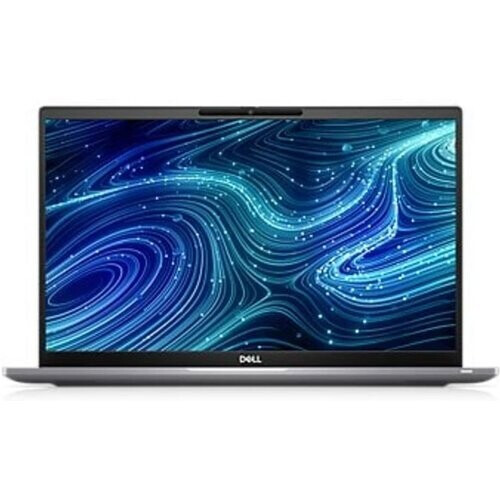 Dell Latitude 7520 15.6-inch (2021) - Core ...