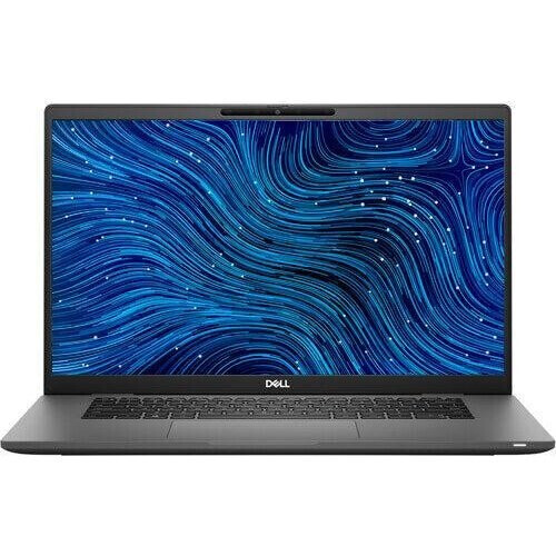 DELL LATITUDE 7520 BUSINESS LAPTOP ...