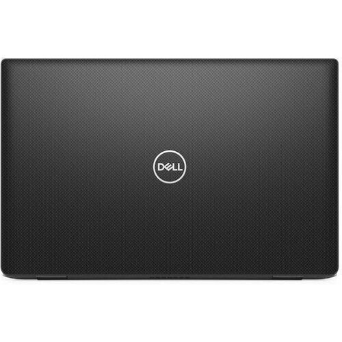 Dell Latitude 7520 15.6" Core i7-1165G7 - SSD 256 ...