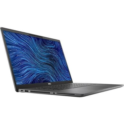 Dell Latitude 7520 15.6-inch (2021) - Core ...