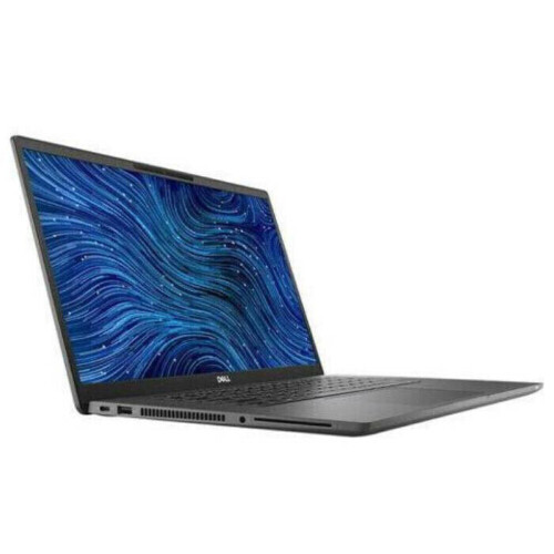 De Dell Latitude 7520 is een krachtige en ...