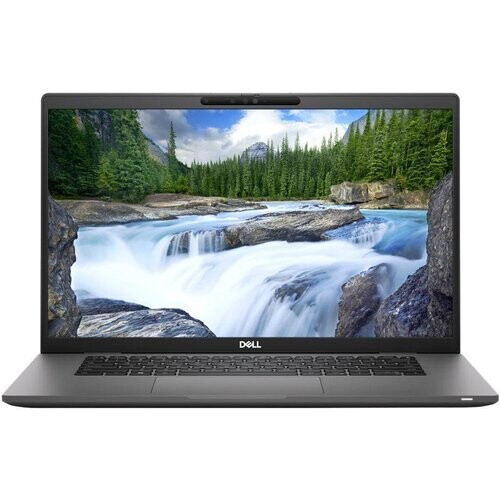 Dell Latitude 7530 Laptop 15.6" Non-Touch Screen ...