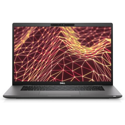 Dell Latitude 7530 15-inch (2022) - Core i7-1270P ...