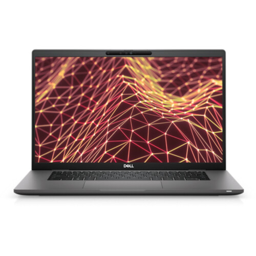 De Dell Latitude 7530 is een professionele 15-inch ...