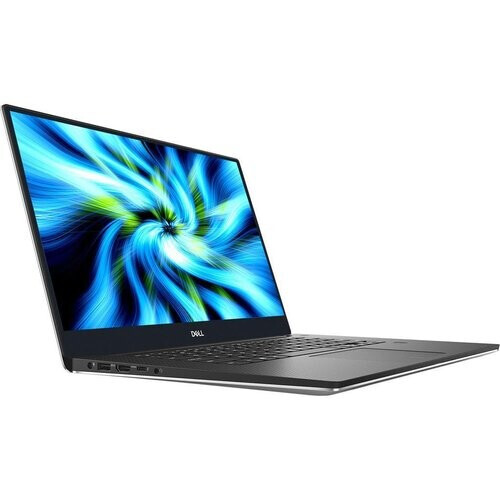 Product Features Manufacturer/Model: DELL XPS 7590 ...