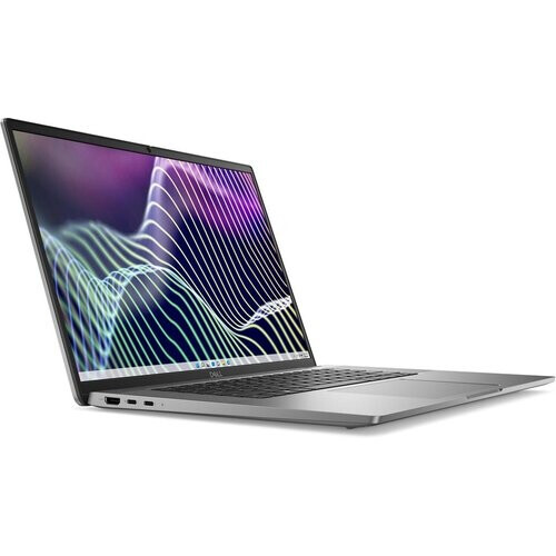 Dell Latitude 7640 16" Core i7 1.9 GHz - SSD 1 TB ...