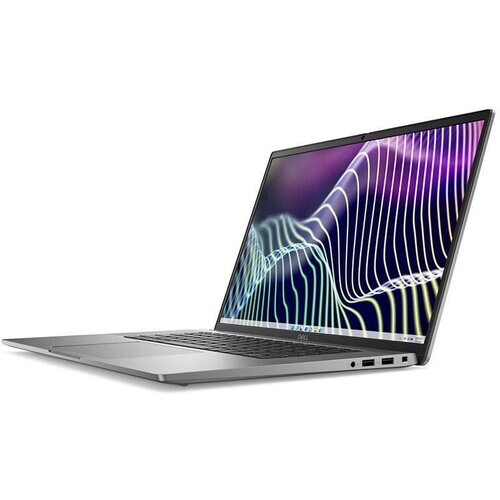Dell Latitude 7640 16" Core i7 1.9 GHz - SSD 1 TB ...