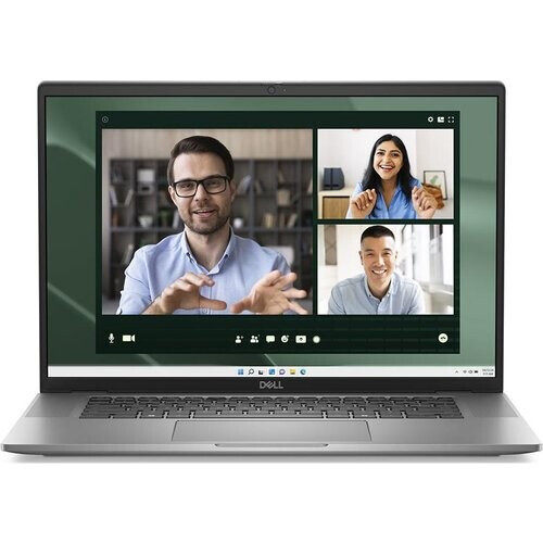 Dell Latitude 7650 16" GHz - SSD 512 GB - 16GB - ...
