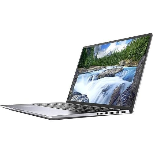Dell Latitude 9420 with Intel i7-1185G7, 16GB RAM, ...