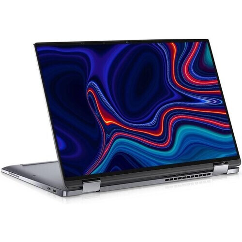 Dell Latitude 13 9330 2-in-1 13" Core i7 1.8 GHz - ...