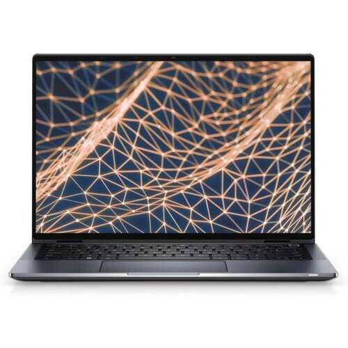 DELL Latitude 9330 2-EN-1 13" Core i7 1.1 GHz - ...