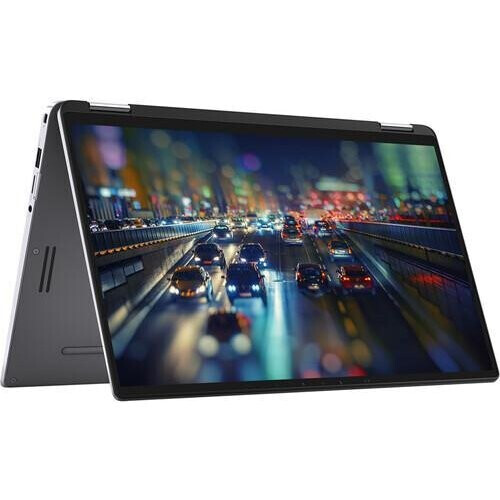 Dell Latitude 9410 2-in-1 14" Touch ScreenIntel ...