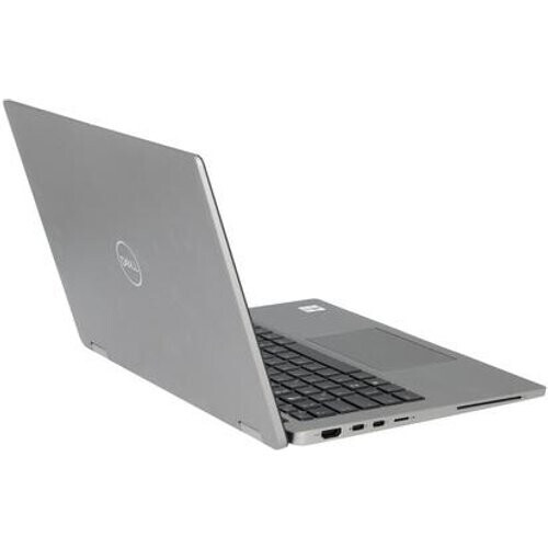 Dell Latitude 9410 14" Core i5 1.7 GHz - SSD 256 ...