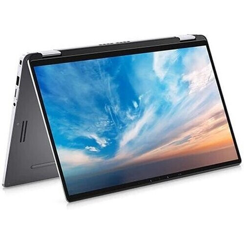 Dell Latitude 9410 2-en-1 14" Core i7 1.1 GHz - ...